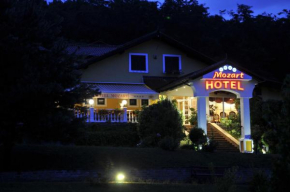 Hotels in Virovitica-Podravina